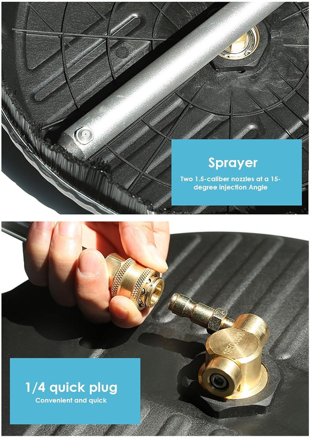 高級 袋帯 正絹 六通柄 総唐織 松藤彩衣文 フォーマル 訪問着 高級 袋帯 正絹 六通柄 総唐織 松藤彩衣文 フォーマル 訪問着